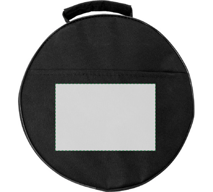 Conjunto para lavar o carro em poliéster (600D)